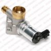 HITACHI AESP3091B Idle Control Valve, air supply